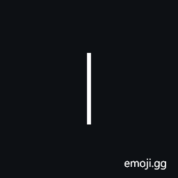 Signwriting Limb Length-3 Symbol