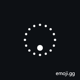 Signwriting Mouth Kiss Symbol