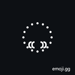 Signwriting Mouth Wrinkles Double Symbol