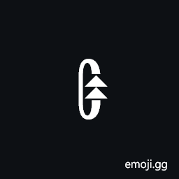 Signwriting Movement-Floorplane Arm Circle Hitting Wall Medium Double Symbol