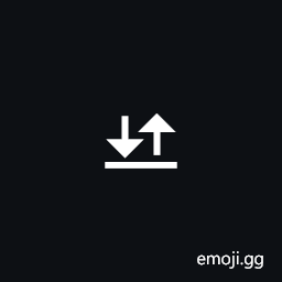 Signwriting Movement-Floorplane Double Alternating Wrist Flex Symbol