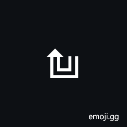 Signwriting Movement-Wallplane Box Small Symbol