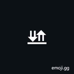 Signwriting Movement-Wallplane Double Alternating Wrist Flex Symbol