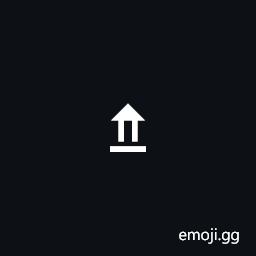 Signwriting Movement-Wallplane Single Wrist Flex Symbol