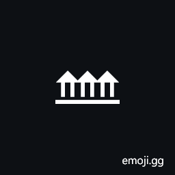 Signwriting Movement-Wallplane Triple Wrist Flex Symbol