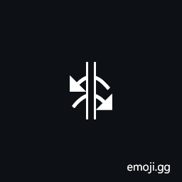 Signwriting Rotation-Floorplane Alternating Symbol