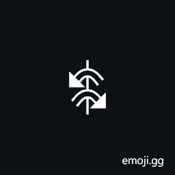 Signwriting Rotation-Wallplane Alternate Symbol