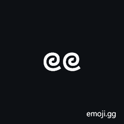 Signwriting Rub Multiple Symbol