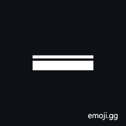 Signwriting Semicolon Symbol