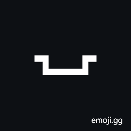 Signwriting Shoulder Hip Positions Symbol