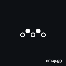 Signwriting Squeeze Flick Alternating Symbol