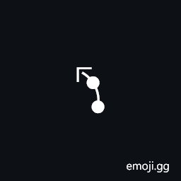 Signwriting Squeeze Sequential Symbol