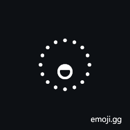 Signwriting Tongue Inside Mouth Relaxed Symbol