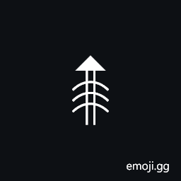 Signwriting Travel-Wallplane Shaking Symbol