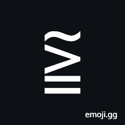 Similar Above Greater-Than Above Equals Sign Symbol