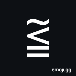 Similar Above Less-Than Above Equals Sign Symbol