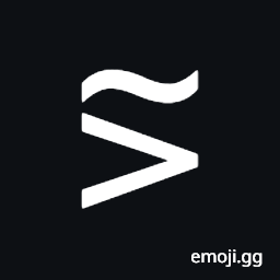 Similar or Greater-Than Symbol