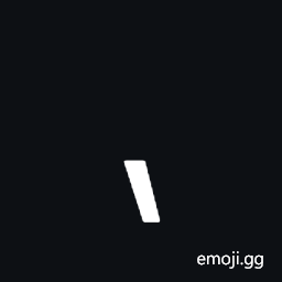 Single High-Reversed-9 Quotation Mark Symbol