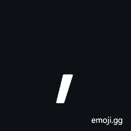 Single Low-9 Quotation Mark Symbol