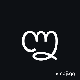 Sinhala Archaic Digit Eight Symbol