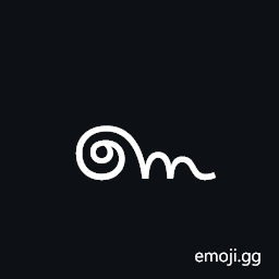 Sinhala Archaic Digit Five Symbol