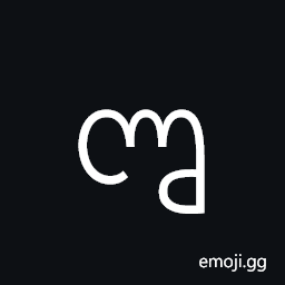 Sinhala Archaic Digit Four Symbol