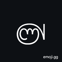 Sinhala Archaic Digit Nine Symbol