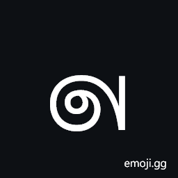 Sinhala Archaic Digit One Symbol