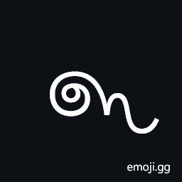 Sinhala Archaic Digit Three Symbol