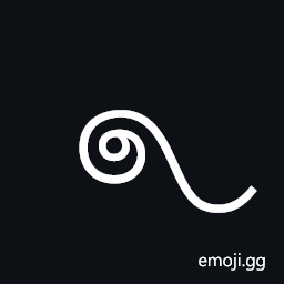 Sinhala Archaic Digit Two Symbol