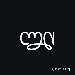 Sinhala Archaic Number One Hundred Symbol