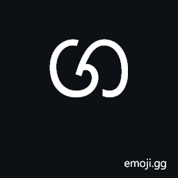 Sinhala Letter Alpapraana Gayanna Symbol