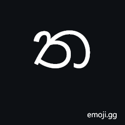 Sinhala Letter Alpapraana Tayanna Symbol
