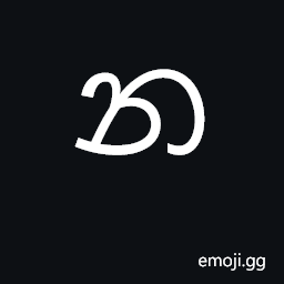 Sinhala Letter Dantaja Nayanna Symbol