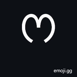Sinhala Letter Fayanna Symbol