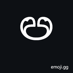 Sinhala Letter Iluyanna Symbol