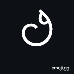 Sinhala Letter Mahaapraana Tayanna Symbol