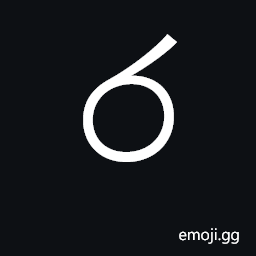 Sinhala Letter Rayanna Symbol
