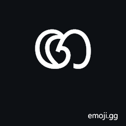 Sinhala Letter Sanyaka Gayanna Symbol