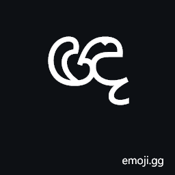 Sinhala Letter Taaluja Sanyooga Naaksikyaya Symbol