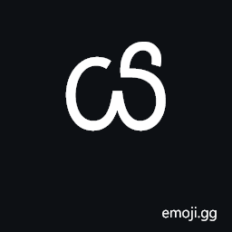 Sinhala Letter Yayanna Symbol