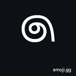 Sinhala Lith Digit One Symbol