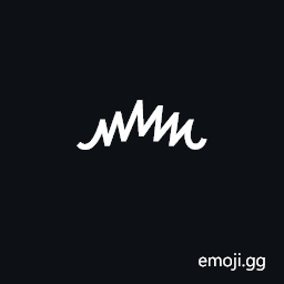Sinhala Punctuation Kunddaliya Symbol