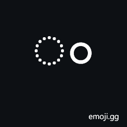 Sinhala Sign Anusvaraya Symbol