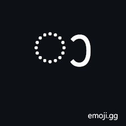 Sinhala Vowel Sign Aela-Pilla Symbol