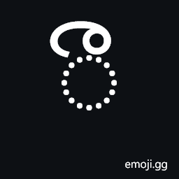 Sinhala Vowel Sign Diga Is-Pilla Symbol
