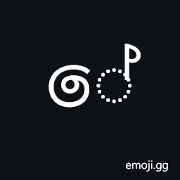 Sinhala Vowel Sign Diga Kombuva Symbol