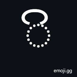 Sinhala Vowel Sign Ketti Is-Pilla Symbol