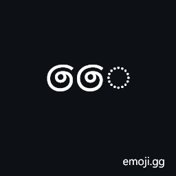 Sinhala Vowel Sign Kombu Deka Symbol