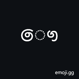 Sinhala Vowel Sign Kombuva Haa Gayanukitta Symbol